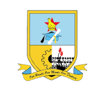 MSU Logo